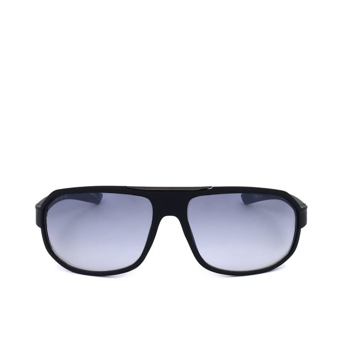 Gf0189 02w 130 mm