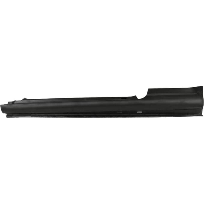 Dorpel BLIC 6505-06-9523001P links