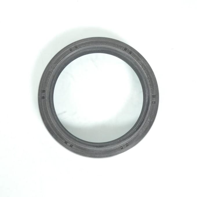 Joint spi de fourche pour Moto Yamaha 2009 à 2013 43X55X11/14mm Neuf