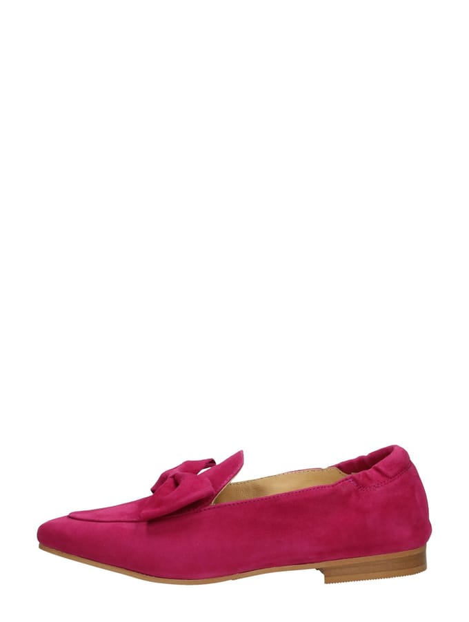 Tango - Nicolette 9-c Roze 38