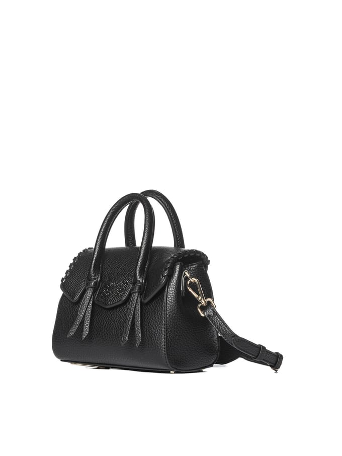 Secret Pon Pon Handbag Women