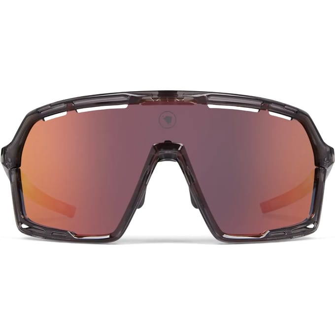 Zonnebril Endura Pro SL