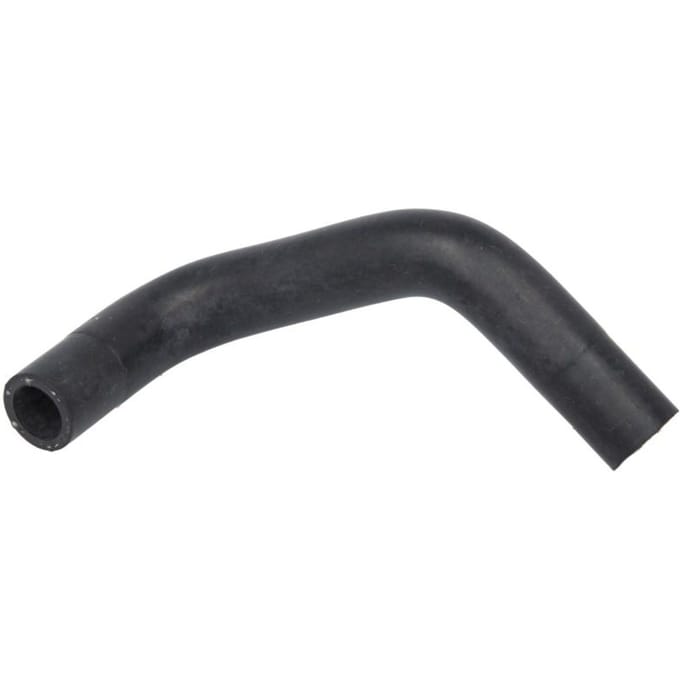 Radiateurslang THERMOTEC DWM027TT