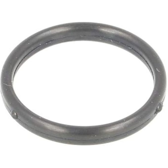 Pakking, oliepomp ELRING 156.810
