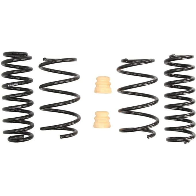 Ophangset, veren Pro-Kit EIBACH E10-15-021-05-22