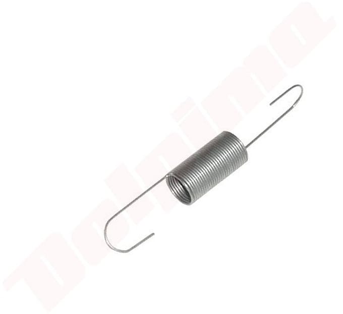 Regulateurveer passend op HONDA G 100 ( 16561-896-000 )