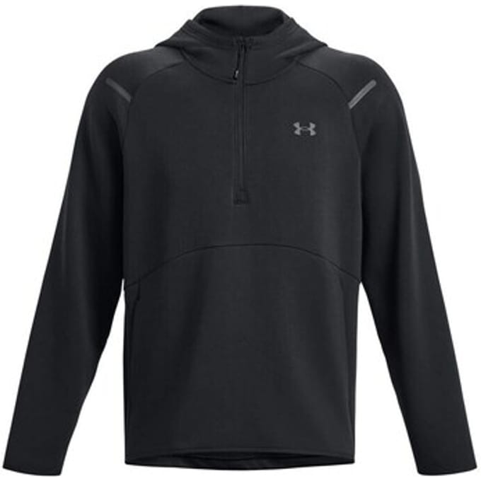 Capuchon sweaters Under Armour 1379811001