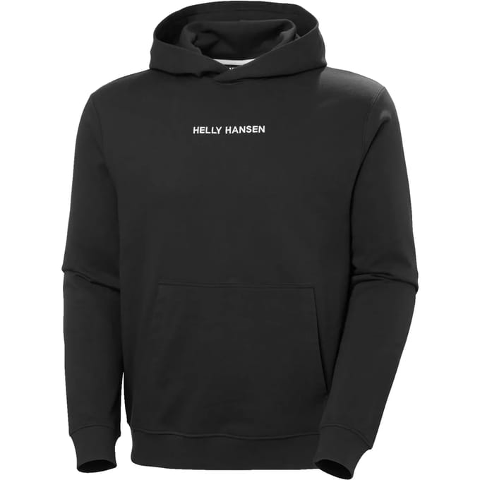 Hoodie Helly Hansen Core