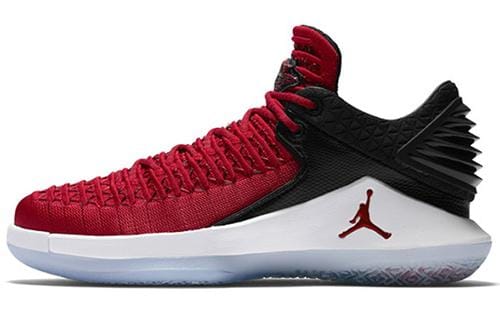 Jordan XXXII Low Win Like 96 GS AA1257-603 37.5