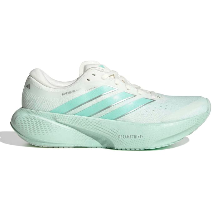 Hardloopschoenen dames adidas Supernova Rise 3