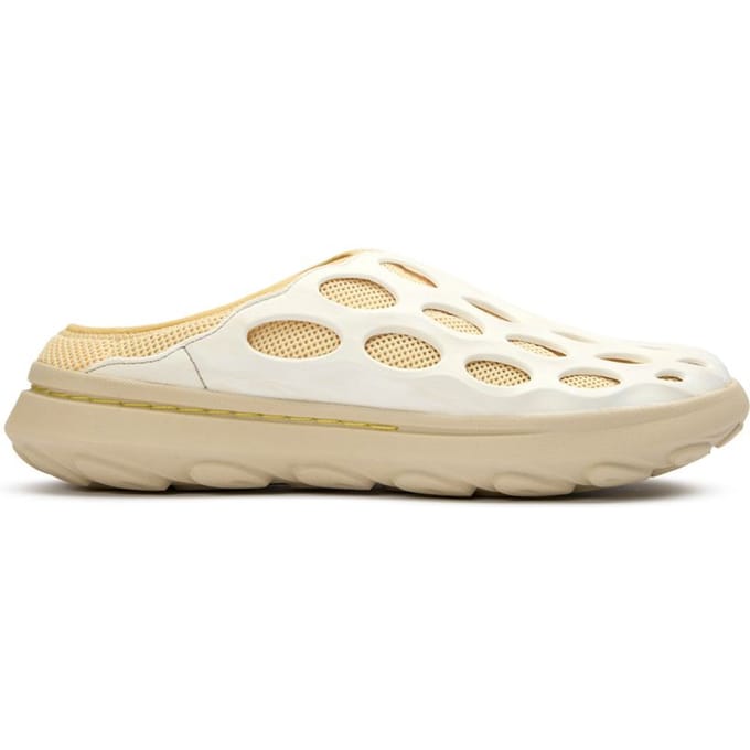 Merrell Hydro Sandalen