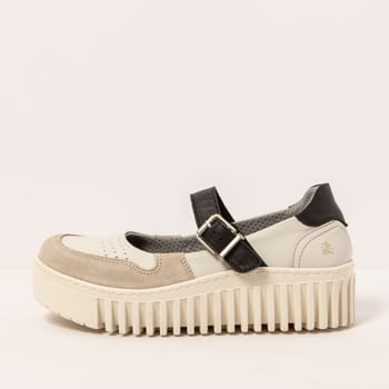 Klassieke Schoenen Art 1151511VI003
