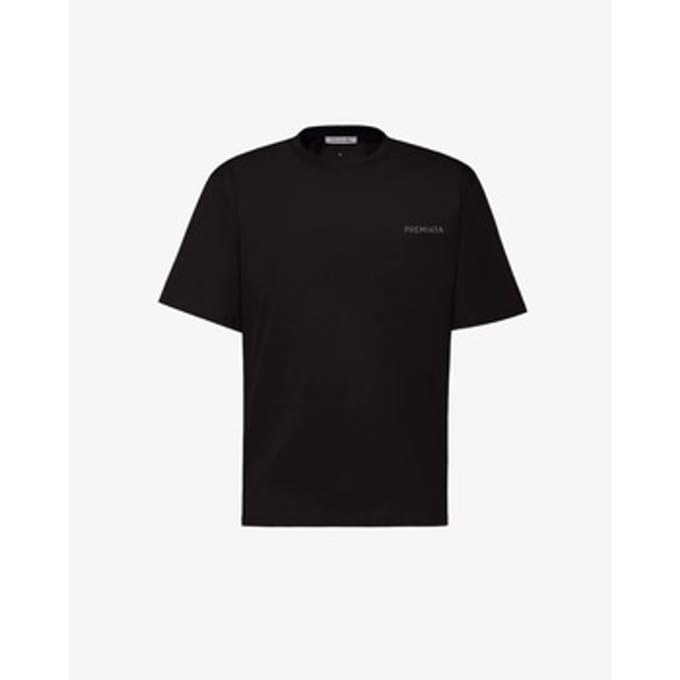 T-shirt Premiata PA1019