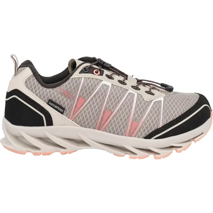 Wandelschoenen voor kinderen CMP Altak 2.0
