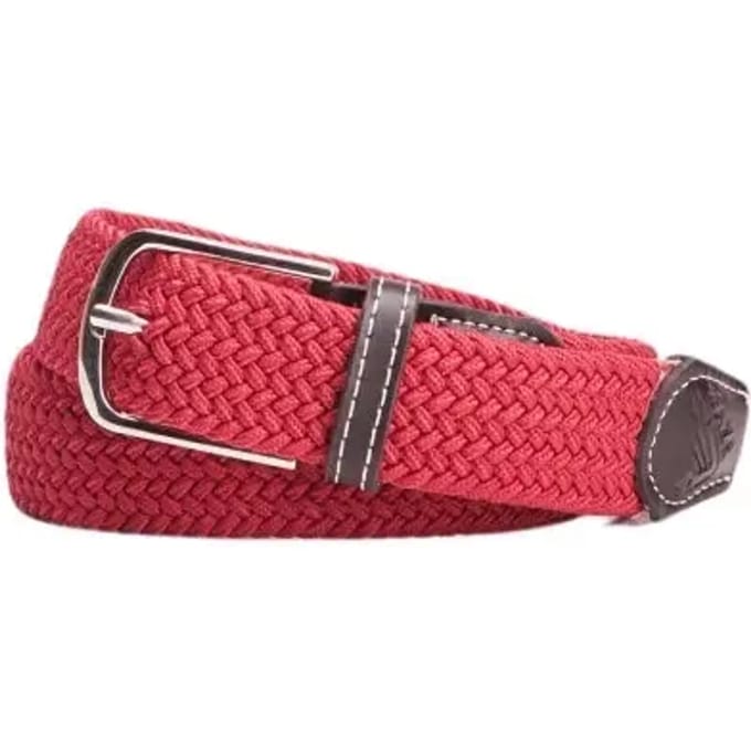 Riem Gaze Jivasko
