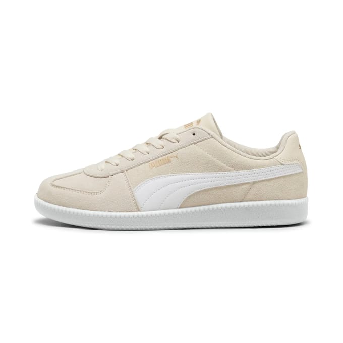 Lage Sneakers Puma Puma Club LT ESD