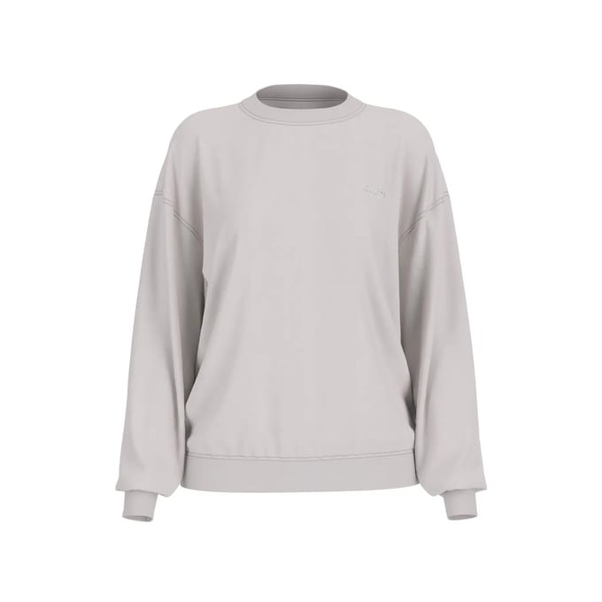 Dames sweatshirt Guess Nat