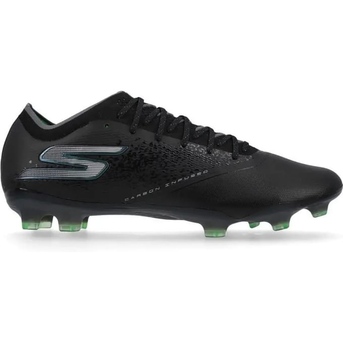 Voetbalschoenen Skechers Razor 1.5 Elite FG