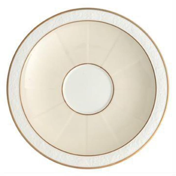 VILLEROY & BOCH - Ivoire - Schotel los 16cm