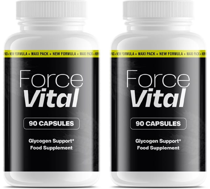 ForceVital-2x