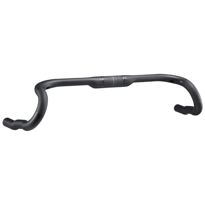Ritchey Superlogic Venturemax Stuur Zilver 31.8 mm / 440 mm