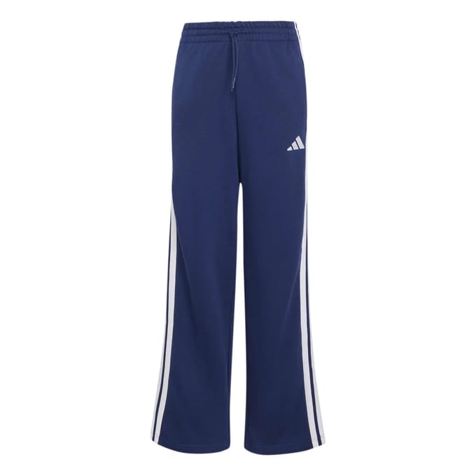 Meisjes joggingbroek adidas Essentials