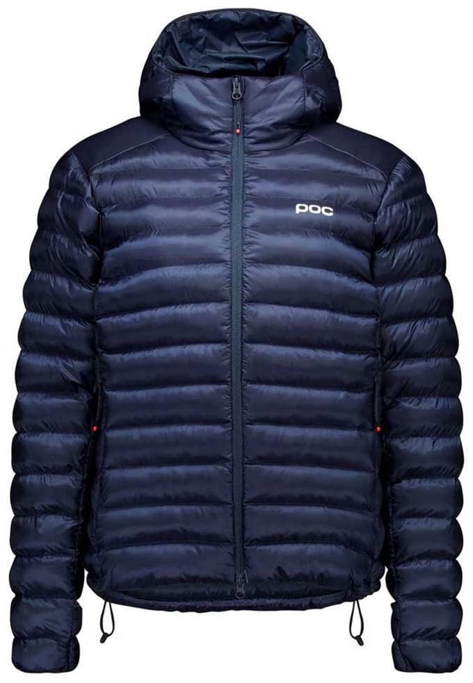 Donsjack voor dames POC Coalesce