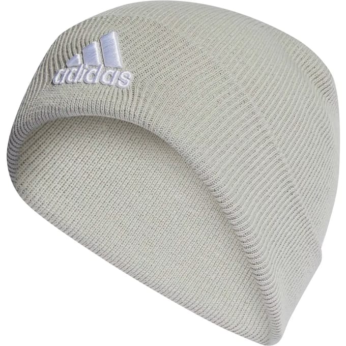 Logo hoed adidas