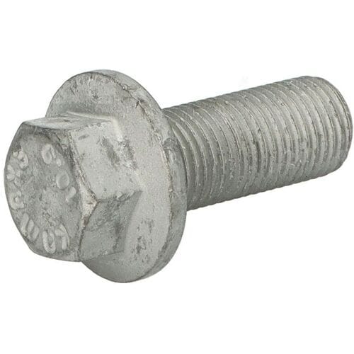 Schroef, remklauw FEBI BILSTEIN 199388