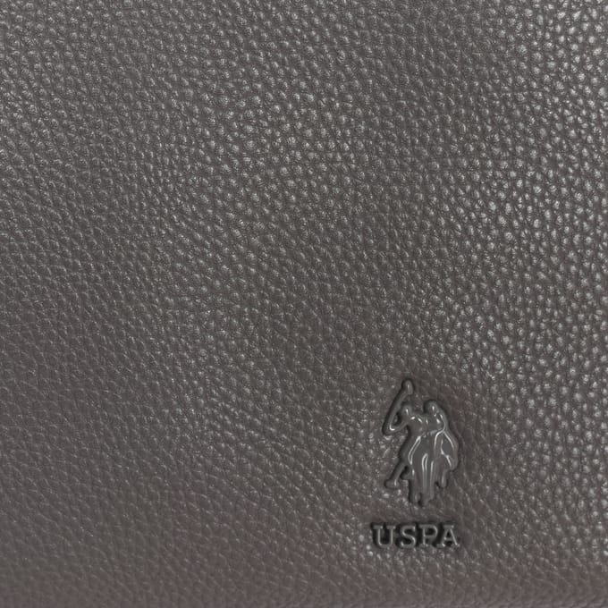Handtasje U.S Polo Assn. BEUS35748MVP