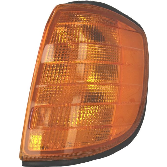 Knipperlicht TYC 18-3312-05-2 links