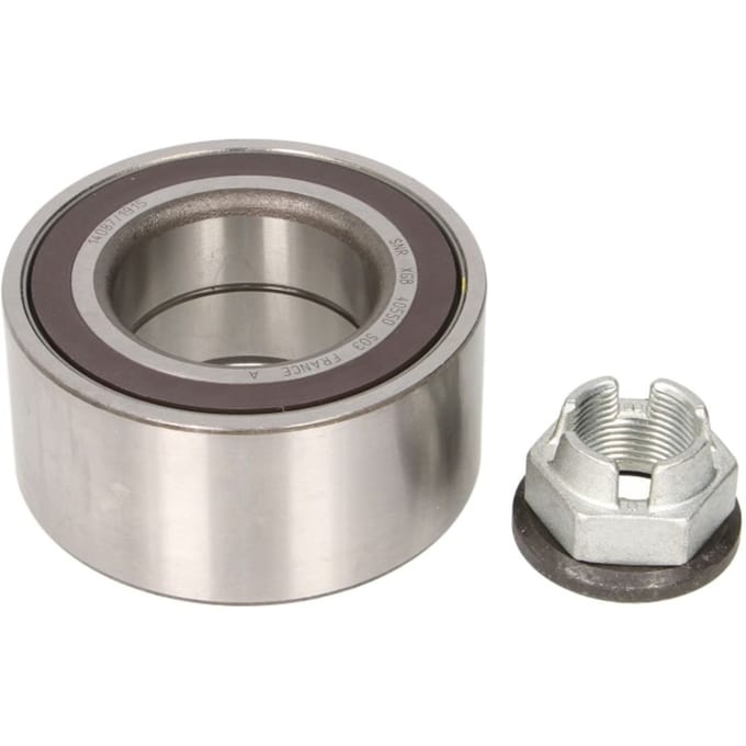 Wiellagerset SNR R155.33