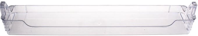 WHIRLPOOL - Deurvak boven excl. deksel 00155 - 481010645728
