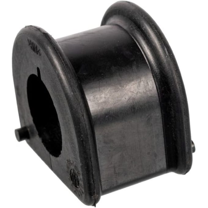 Aanslagbuffer FEBI BILSTEIN 102451