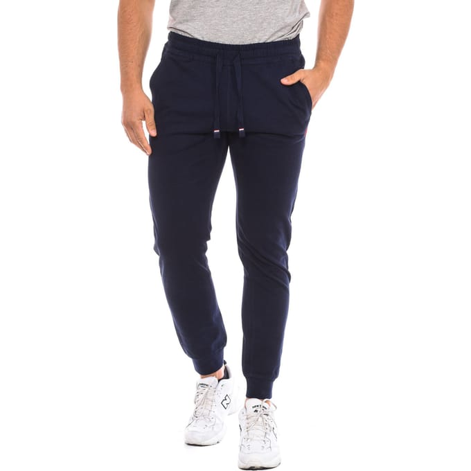 Heren Jogger Sportbroek 66331