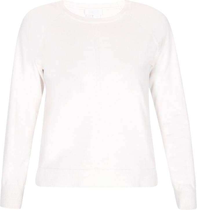 usha Jumper
