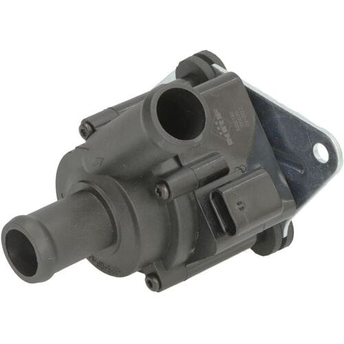 Hulpwaterpomp (koelwatercircuit) NRF 390030