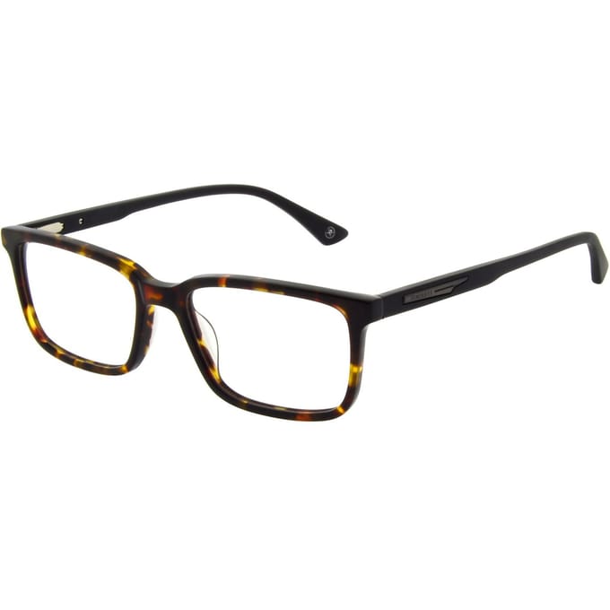 Hackett Brilrand HEK1303 193 53