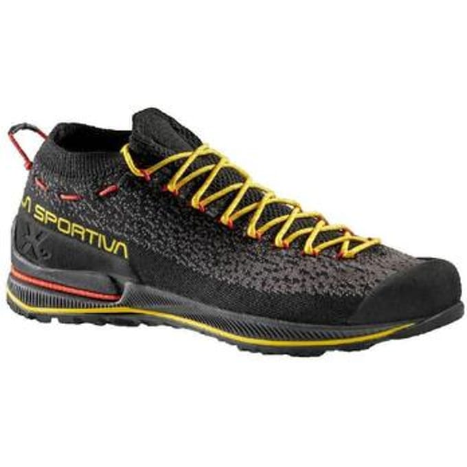 Wandelschoenen La Sportiva Tx2 Evo