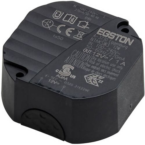 AXOR Transformer, 95585000