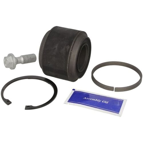 Reparatieset, Stuur FEBI BILSTEIN 43771