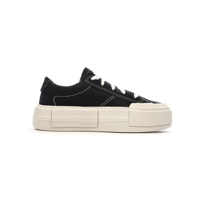 Trainers Converse Chuck Taylor All Star Cruise