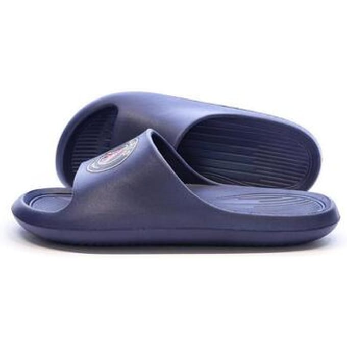 Teenslippers Paris Saint-germain Paga