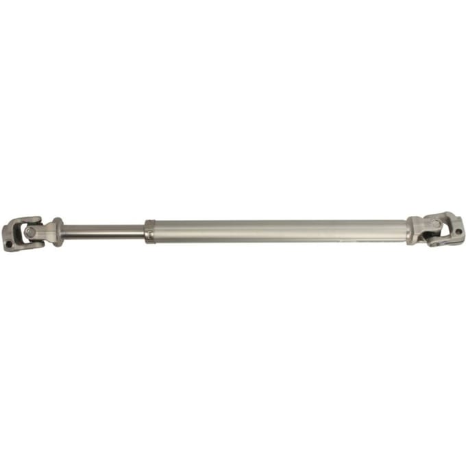 Stuuras BOSCH K S00 001 611