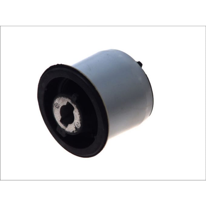 Lager, asbalk SASIC 2600001