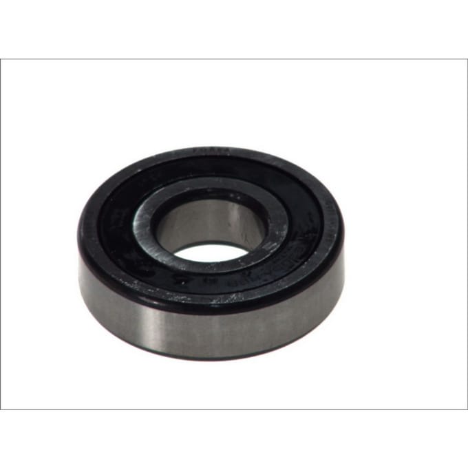 Schaeffler Fag Lager 6305-2RS-C3 FAG