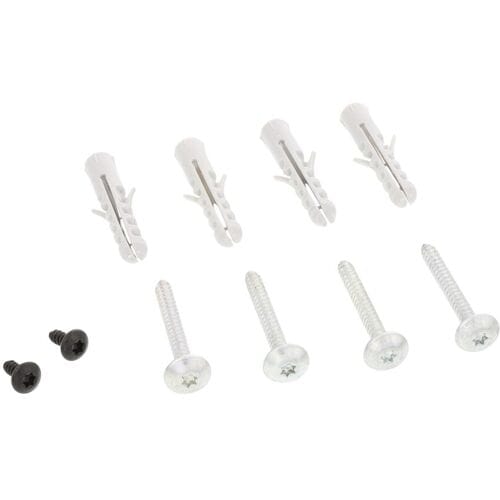 AEG set, toebehoren 808116875