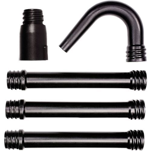 Einhell 3433559 Gutter Kit Accessoireset