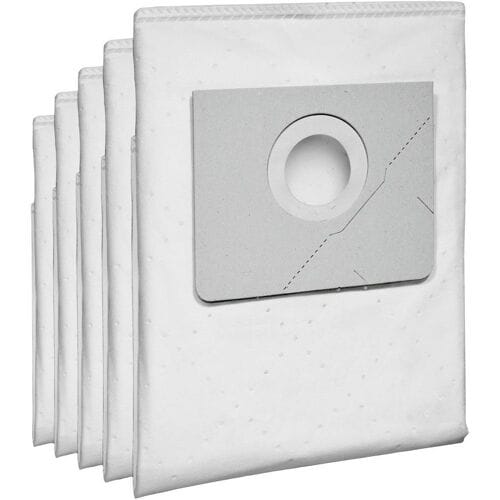 Kärcher Professional 6.907-469.0 1 set(s)