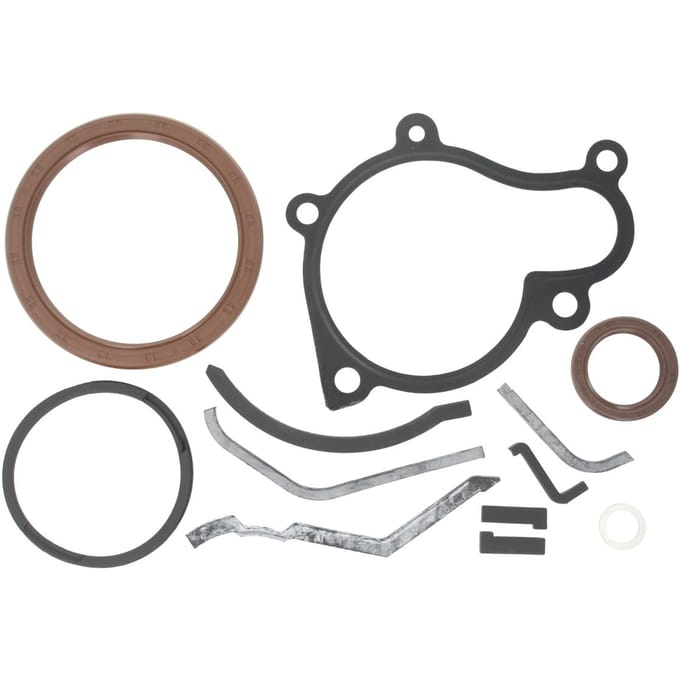 Pakkingset AJUSA 54171600